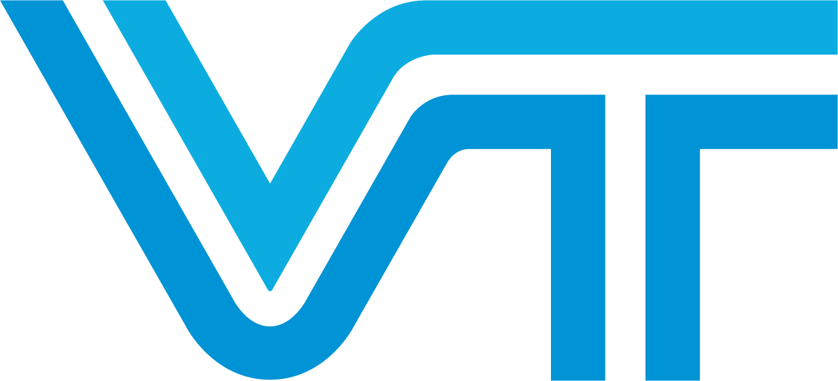 VT Kulaklık