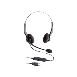 VT2000-D-USB02duo