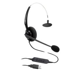 VT2000-D-USB02mono